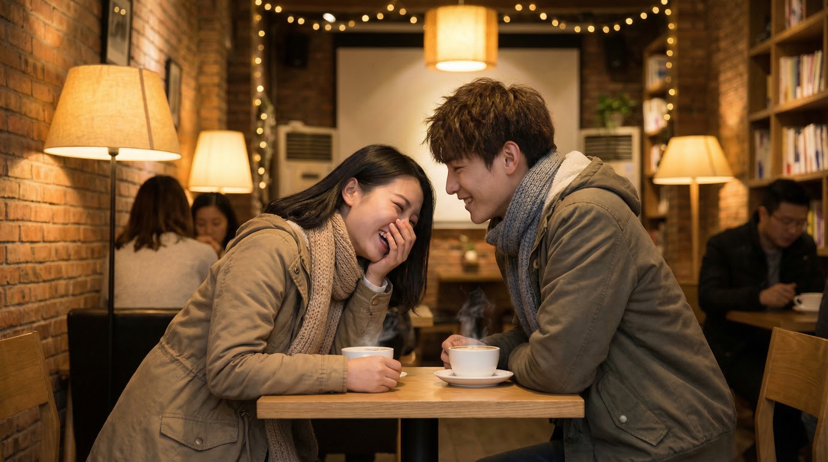 灏侀潰鍥?>
<h1>鎭嬬埍涓殑娌熼€氭妧宸?/h1>
<span class=