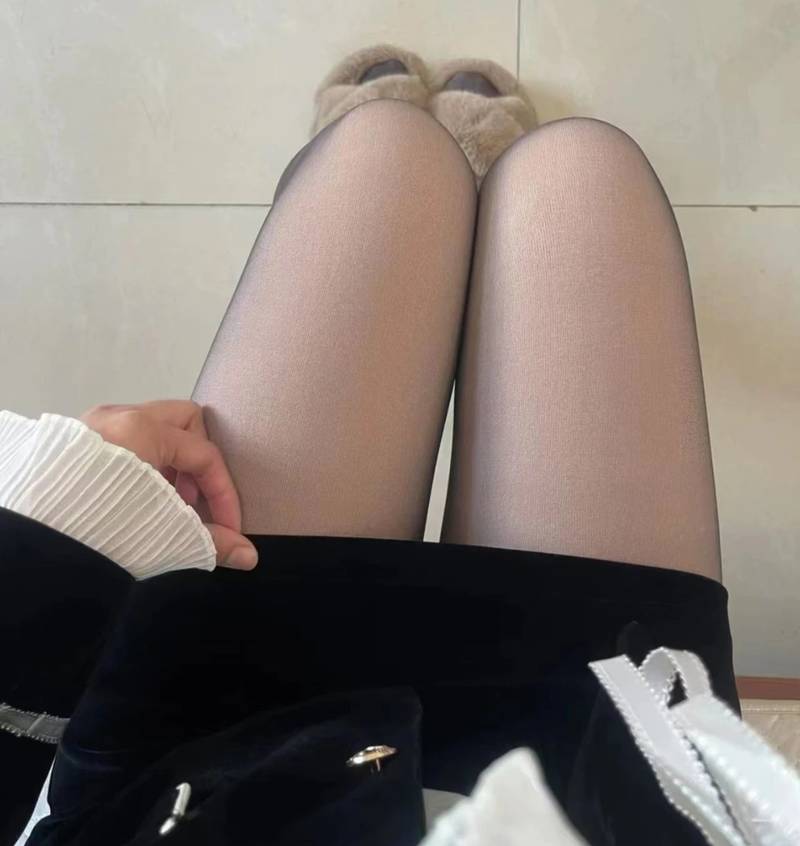 改变形象从穿搭开始