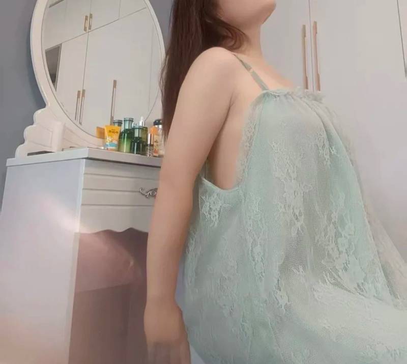 提升情商的几个方法