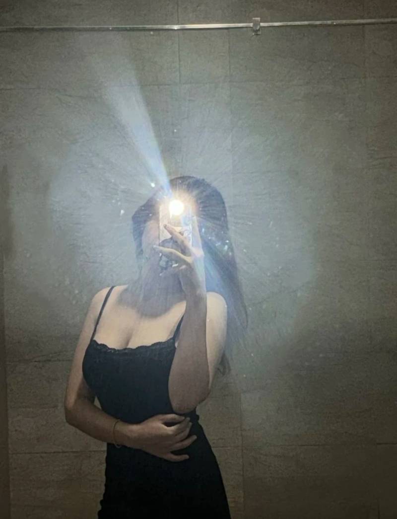 如何扩大社交圈