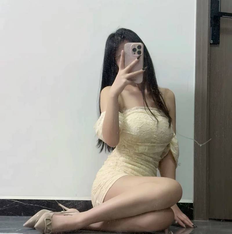 兴趣爱好怎么培养