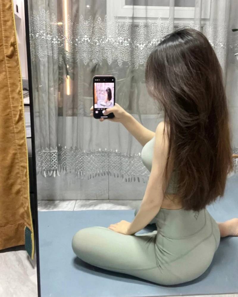 声音怎么练好听